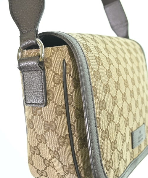 GUCCI 肩背包