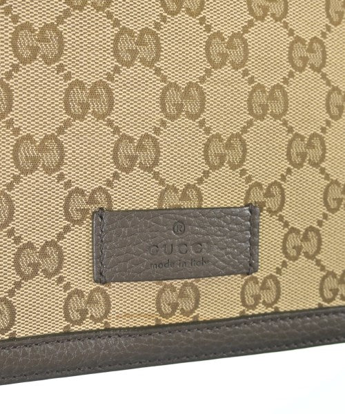 GUCCI 肩背包