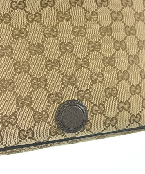 GUCCI 肩背包