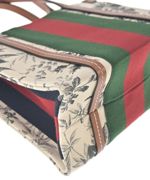 GUCCI 托特包