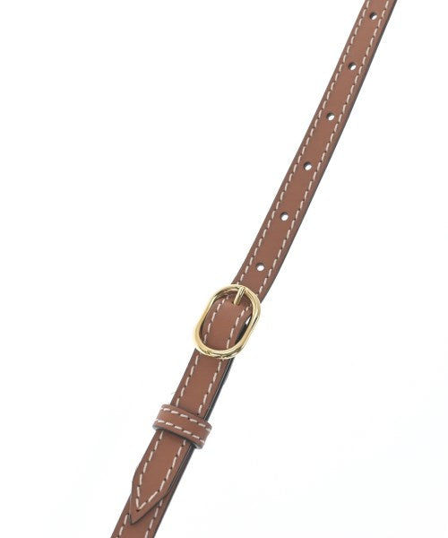 GUCCI 托特包
