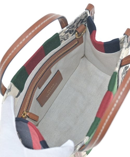 GUCCI 托特包