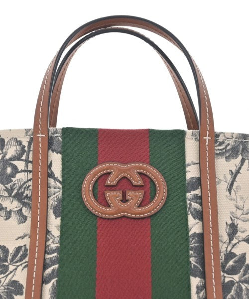GUCCI 托特包