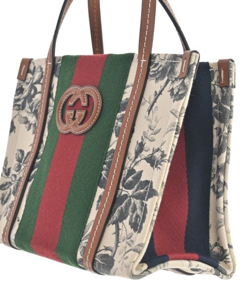 GUCCI 托特包