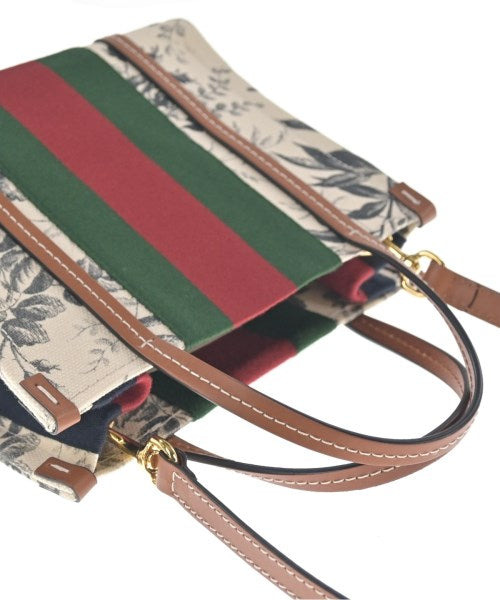 GUCCI 托特包