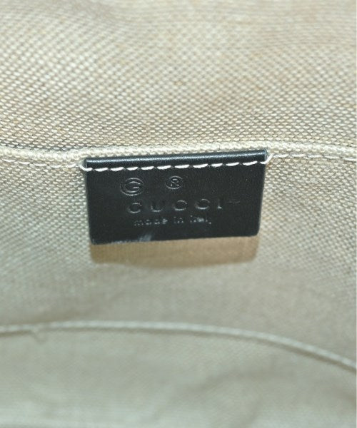 GUCCI 手提包