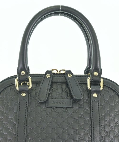 GUCCI 手提包