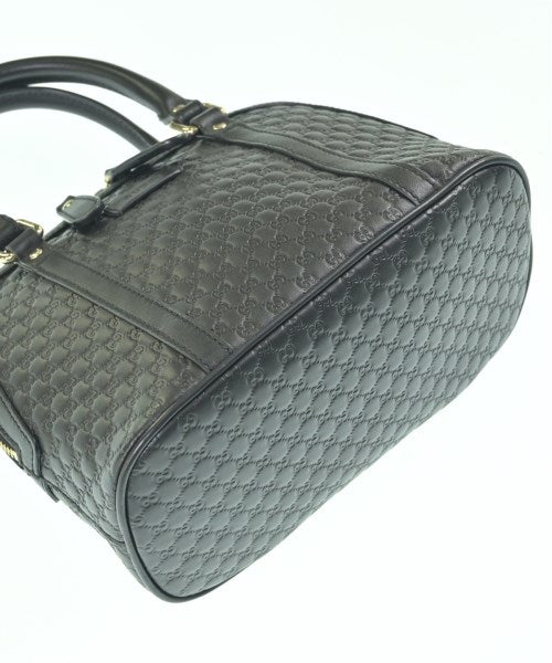GUCCI 手提包