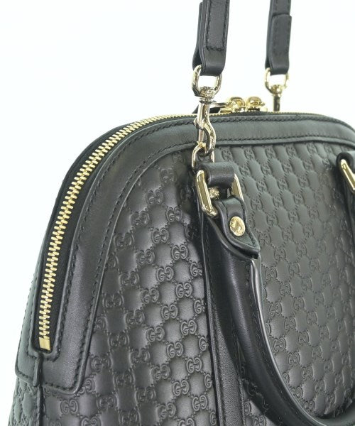 GUCCI 手提包