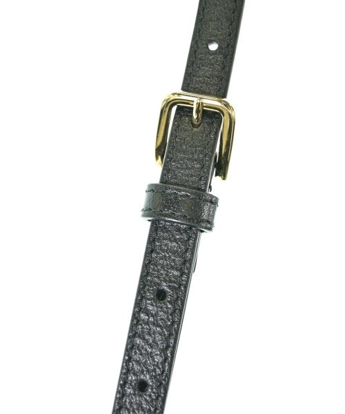 GUCCI 肩背包
