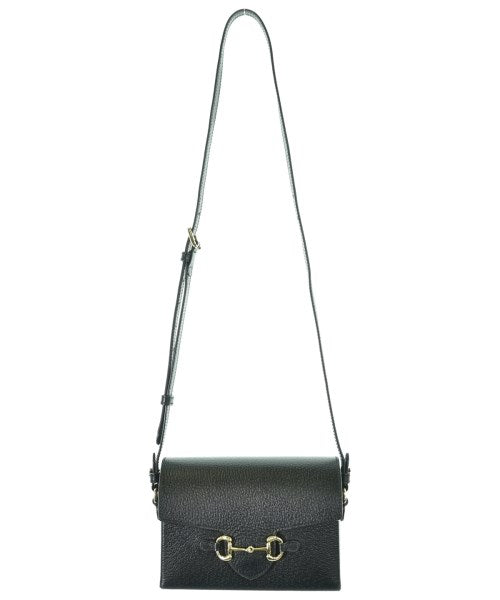 GUCCI 肩背包
