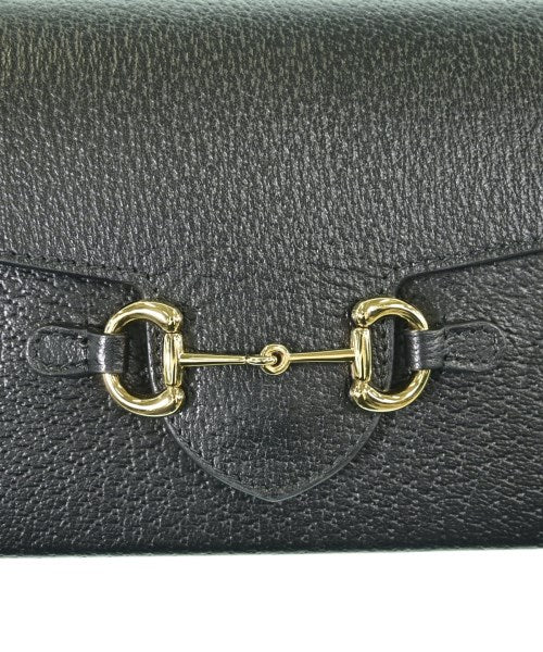 GUCCI 肩背包