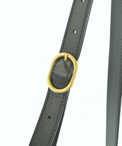 GUCCI 肩背包