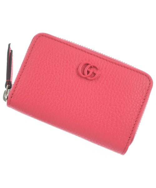 GUCCI 錢包/零錢包