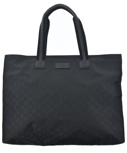 GUCCI 托特包