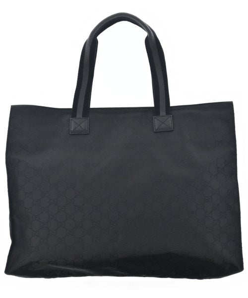 GUCCI 托特包