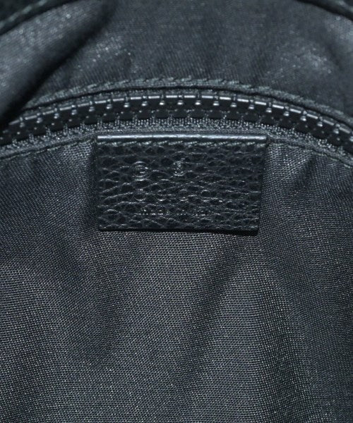 GUCCI 托特包
