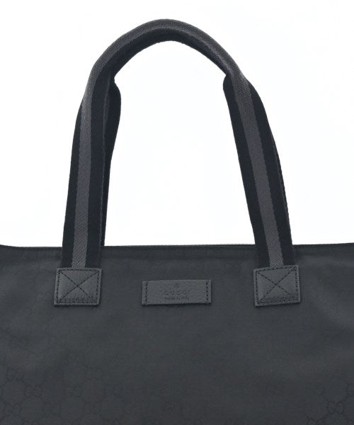 GUCCI 托特包
