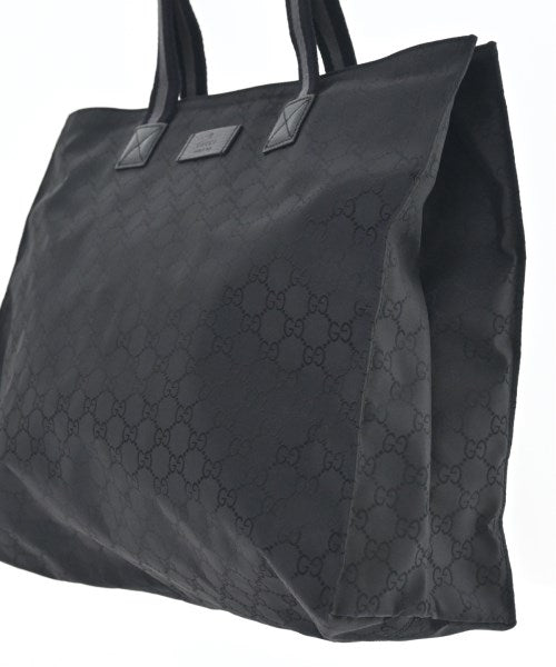 GUCCI 托特包