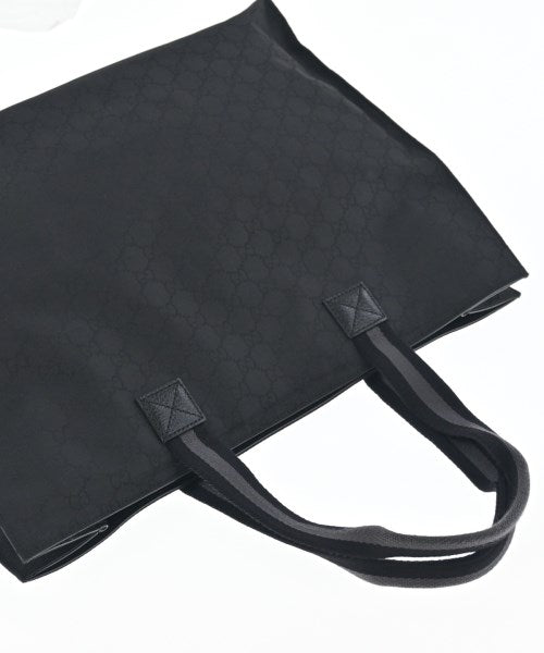 GUCCI 托特包