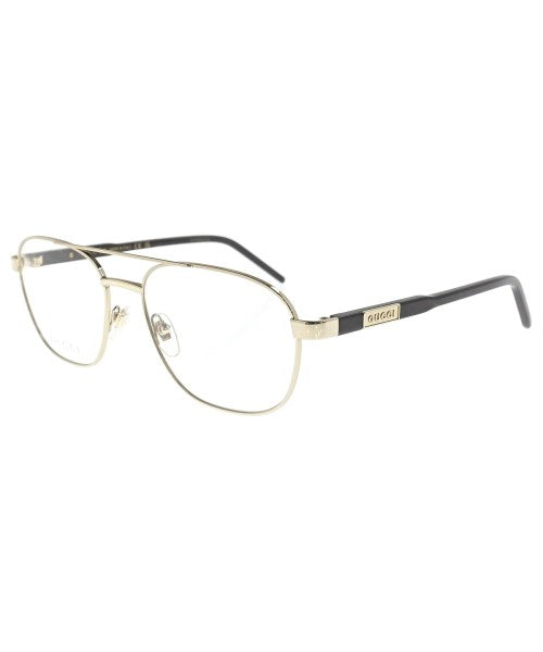 GUCCI 眼鏡