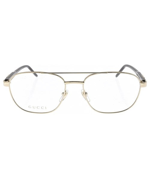 GUCCI 眼鏡