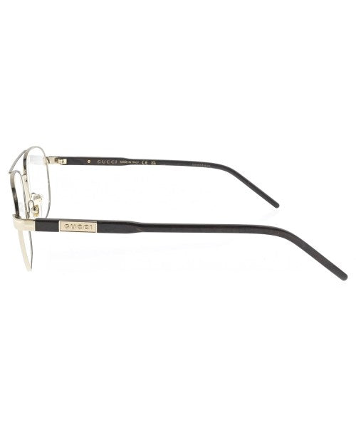 GUCCI 眼鏡