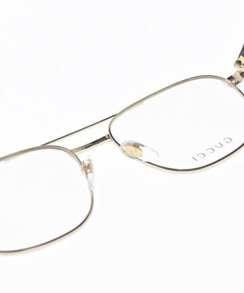 GUCCI 眼鏡