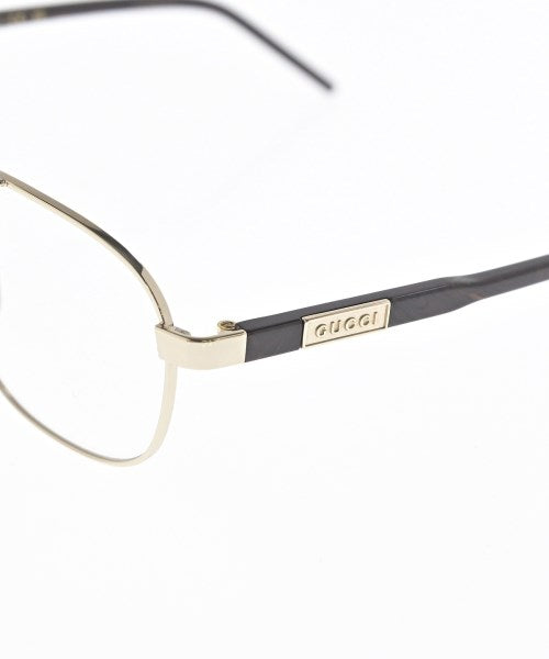 GUCCI 眼鏡