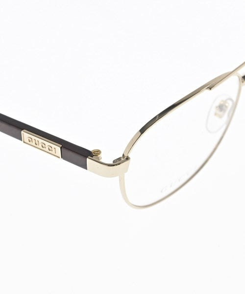 GUCCI 眼鏡
