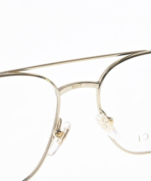 GUCCI 眼鏡