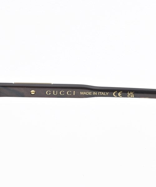 GUCCI 眼鏡