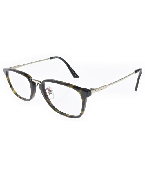 GUCCI 眼鏡