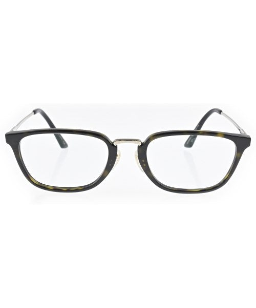 GUCCI 眼鏡