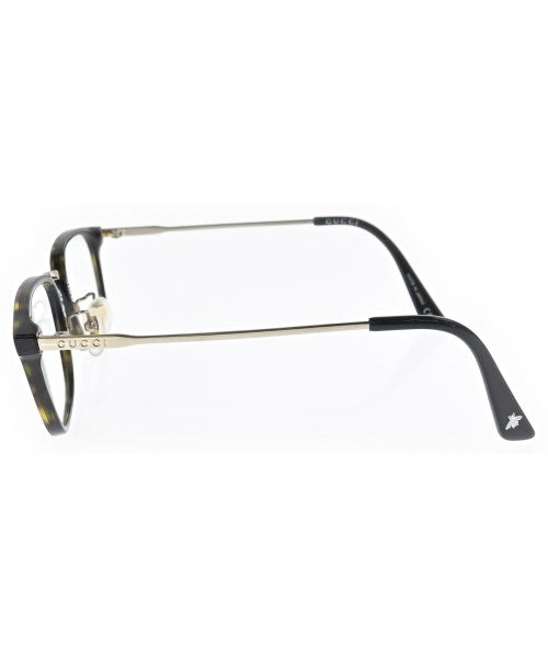 GUCCI 眼鏡