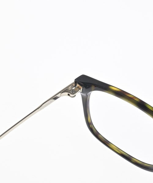 GUCCI 眼鏡