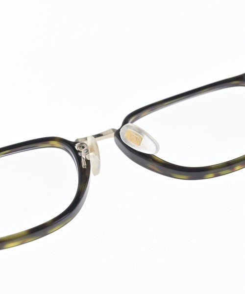 GUCCI 眼鏡