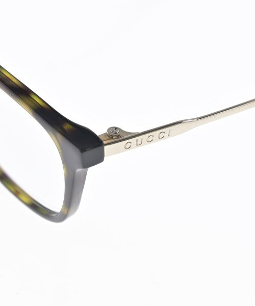 GUCCI 眼鏡