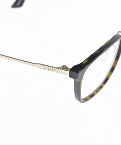 GUCCI 眼鏡