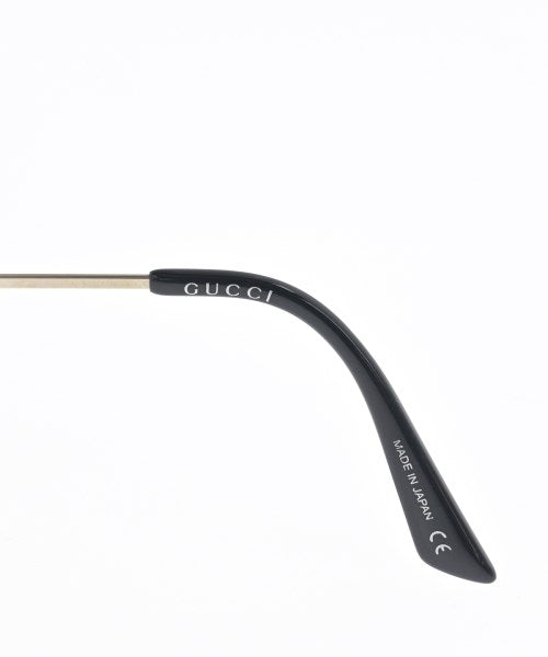GUCCI 眼鏡