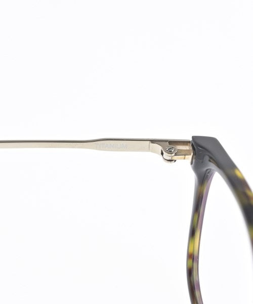 GUCCI 眼鏡