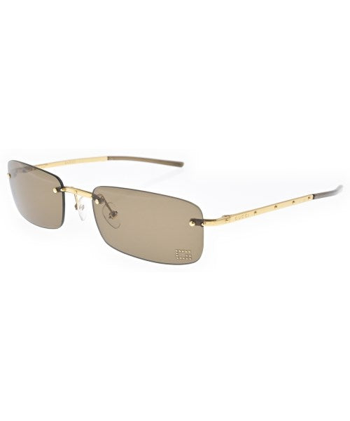 GUCCI 太陽眼鏡