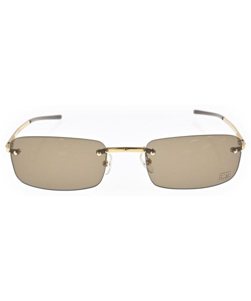GUCCI 太陽眼鏡
