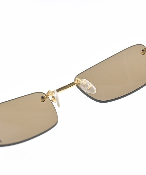 GUCCI 太陽眼鏡