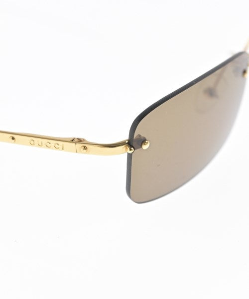 GUCCI 太陽眼鏡