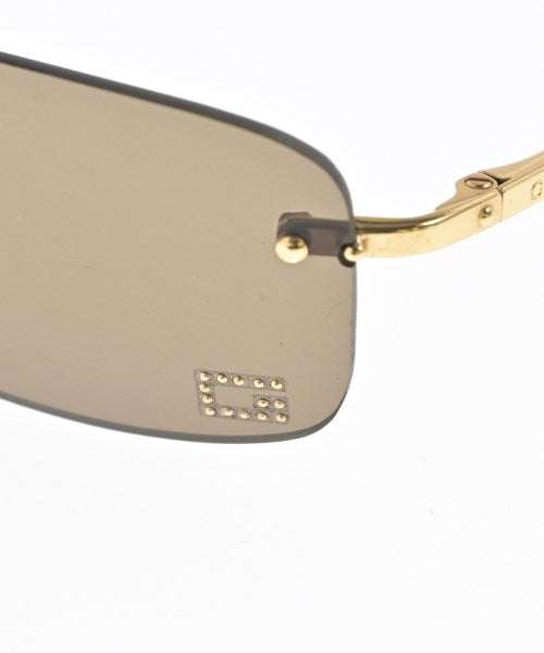 GUCCI 太陽眼鏡