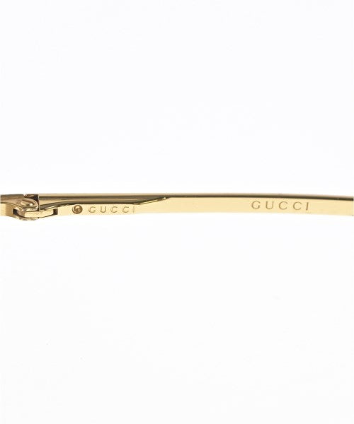 GUCCI 太陽眼鏡