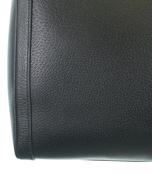 GUCCI 週末包/旅行包