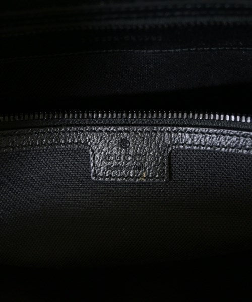 GUCCI 週末包/旅行包