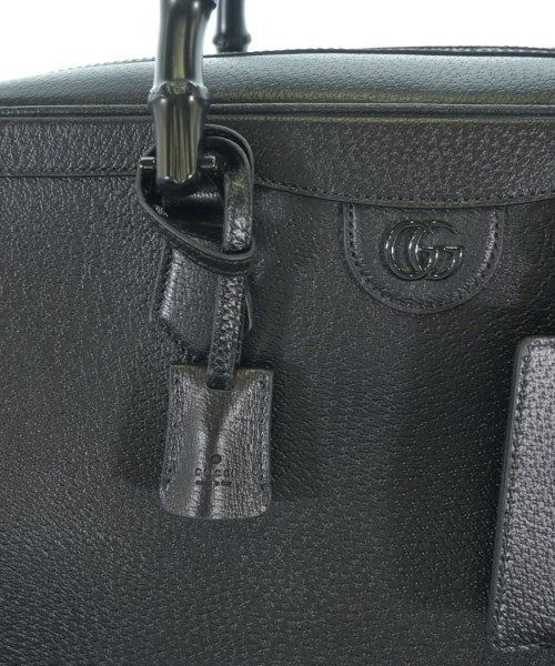 GUCCI 週末包/旅行包